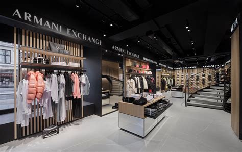 armani wholesale clothing|Armani exchange factory outlet online.